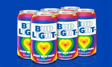 April 14, 2023. . Bud light new cans 2023
